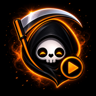 Cue Killer icon