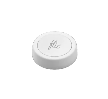 Flic 2 button
